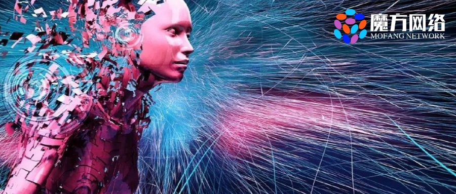 10項最新科技發(fā)展趨勢